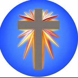 Immanuel Lutheran Church - Norton, KS